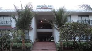 royal garden resort in vasai india