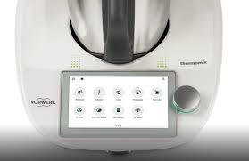 Thermomix Tm6 Exclusive Sneak Peek 3 One Girl And Her