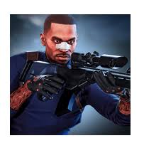 Apkses.com is easily search and download millions of original / modded / premium apk apps and games for free. Hitman Sniper 2 Apk Download Free App For Android Ios Latest Version