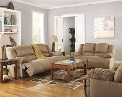 View Our Living Room Furniture From The