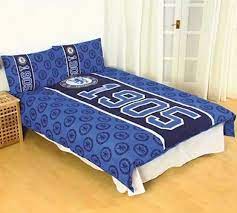 official chelsea football club