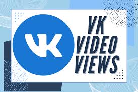 Vk Vkontakte Promotion Services On Fourerr
