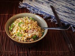 Simple and tasty, these suggestions are sure to please and use up your leftovers. Scrapcook Turn Leftover Roast Pork Into Easy Pork Fried Rice