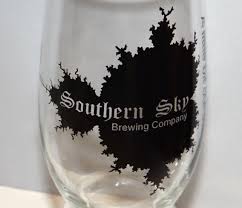 Southern Sky Brewing Company Kennesaw