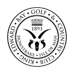 King Edward Bay Golf Club | Onchan Isle Of Man