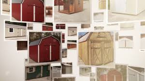 storage sheds cookeville tn valley