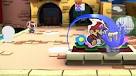 Paper mario color splash ost game over <?=substr(md5('https://encrypted-tbn0.gstatic.com/images?q=tbn:ANd9GcTYvhy9mHLdy3frOHbC0HsqZCcm_hmIAYzggrcx9NYwxejDlb20JhpfKm8'), 0, 7); ?>