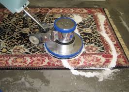 best area rug cleaning in southington