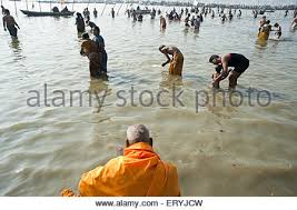 Image result for pictures of people bathing