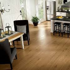 armstrong flooring at rs 45 square feet