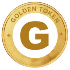 Golden Token Gbp Chart Gold Gbp Coingecko
