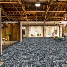 2023 most trendy carpet design tile