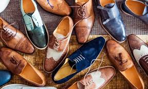 Mail for video shoot umaramir103@gmail.com cheapest shoes wholesale market in delhi, shoes manufacturer in delhi, shoes market *new sara shoe world. Undandy Custom Made Shoes Bespoke Shoes For Men