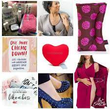 21 gift ideas for cancer patients 2023