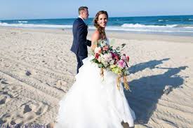 outer banks wedding houses event