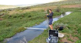 Rangeland, grazing land and grassland protection act of 2002. Collaboration Between Ranchers And Scientists Leads To Rangeland Management Opportunities Union Of Concerned Scientists