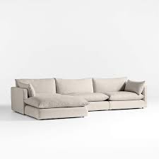 Sectional Sofa Slipcovers Sectional