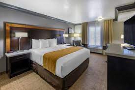 hotels in north hollywood ca choice