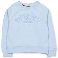 There are 5143 baby blue hoodie for sale on etsy, and they cost $33.56 on average. Tommy Hilfiger Light Blue Sweatshirt Calm Blue