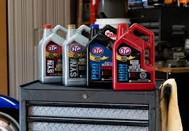 motor oil s for your car autozone