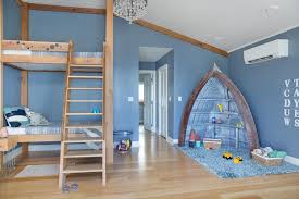 Your child's creativity can run wild in a world perfect for hours of play. Kid S Bedroom Pictures From Diy Network Blog Cabin 2016 Diy Network Blog Cabin Giveaway Diy
