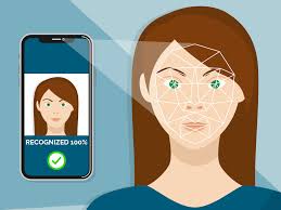 Face recognition, as one of the most successful applications of image analysis, has recently gained significant attention. Mobile App With Facial Recognition Feature Improve The Usability Security Of Your App
