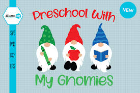 I am coordinating gill, which is the gnome illustration app. Qjqkfbjyo2fktm