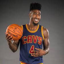 2015 Cleveland Cavaliers player ...