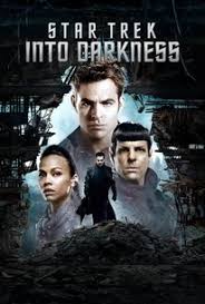 With 13 entries the star trek movie series can be daunting to navigate for the trekkie novice. Rotten Tomatoes Movies Tv Shows Movie Trailers Reviews Rotten Tomatoes