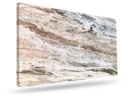 leathered granite countertops granite