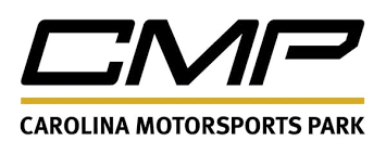 carolina motorsports park inc track