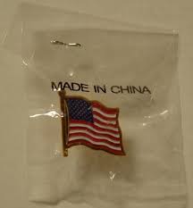 why made in china isn t as bad as you