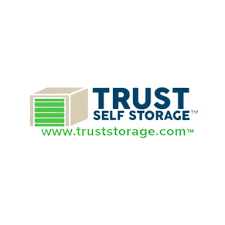 10 best boise storage units expertise com