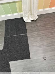home gym flooring flor carpet tiles