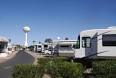 Rates - Cocopah RV and Golf Resort