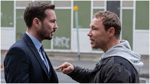 162,843 likes · 9,475 talking about this. Line Of Duty Bbc Extends Season 6 Of Police Drama Deadline