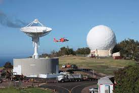 af space command adds new antennas