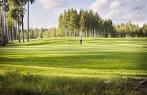 Keimola Golf - Saras Course in Vantaa, Greater Helsinki, Finland ...