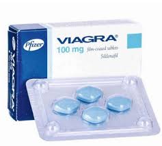 Buy Viagra (Sildenafil Citrate) Drugs Online | MedsEngage.com