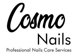 cosmo nails top nail salon in