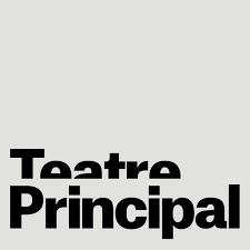Teatre Principal