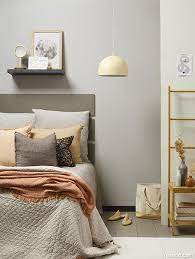 Using Warm Apricot Hues In Home Interiors