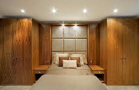 49 small master bedroom design ideas