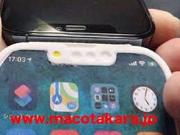 Macbook pro 15.4 retina display: Alleged Iphone 13 Pro Mockup Shows Smaller Notch Repositioned Earpiece And Front Camera Macrumors