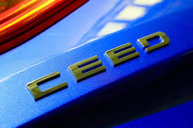 Image result for new kia ceed