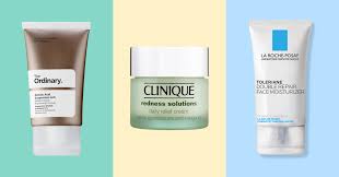 the best skincare s for rosacea