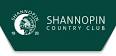 Home - Shannopin Country Club