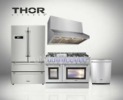 All of coupon codes are verified and tested today! Kitchen Appliance Sets For Sale