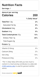 farro vs barley the incredible bulks