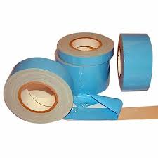 sky blue carpet tapes 2 5cm 5cm 4 5m 5m